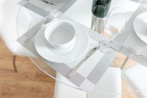 Apartamento Kathleen House