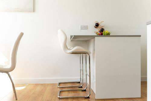 Apartamento Kathleen House