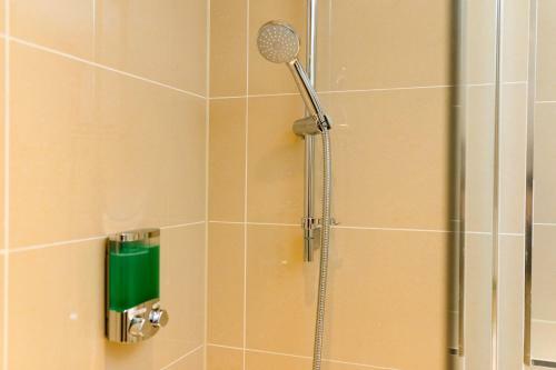 Apartamento Kathleen House