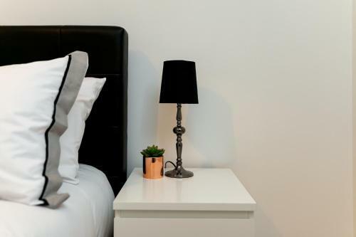 Apartamento Kathleen House