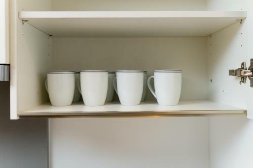 Apartamento Kathleen House