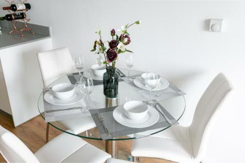 Apartamento Kathleen House