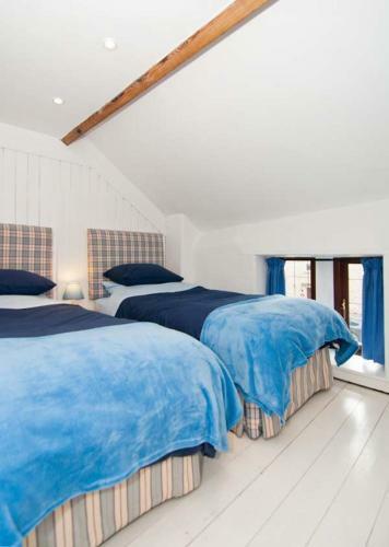 Bridge Cottage, Hope Valley