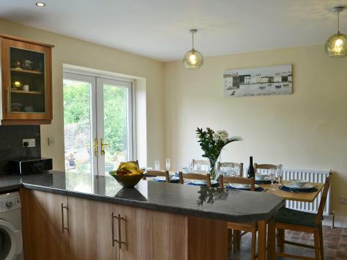 Elm Croft