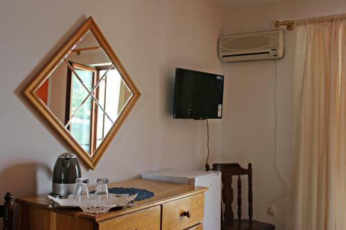 Hostal Guest House Tomcuk