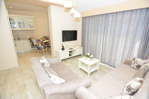Hostal Rooms Dobrotski Dvori