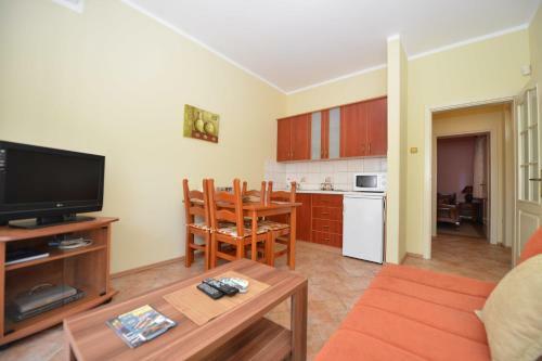 Apartments Popovic 2