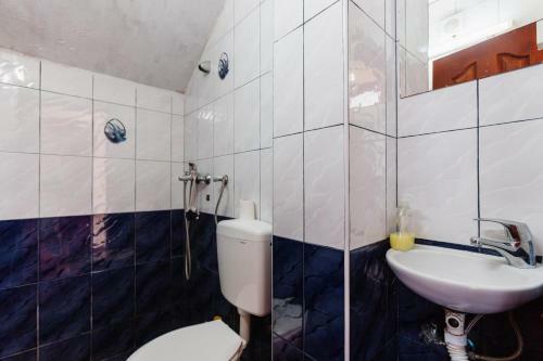 Apartments Feniks