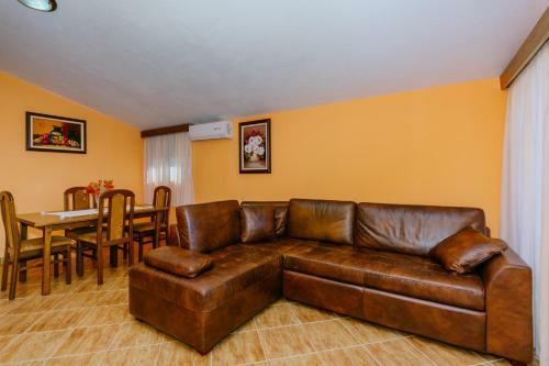 Apartmani Novakovi?