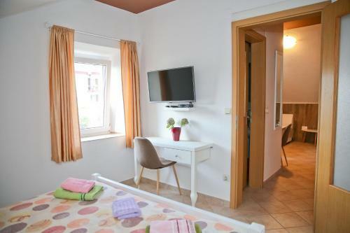 Hostal Guesthouse Anita