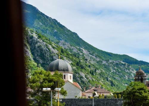 Apartamentos Garni Hotel Tianis