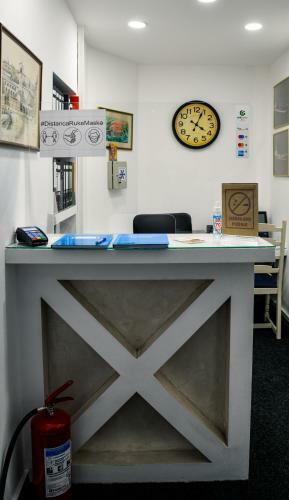 Apartamentos Garni Hotel Tianis