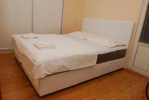 Holiday Home Villa Andrea