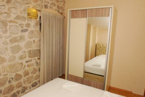 Holiday Home Villa Andrea