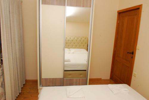 Holiday Home Villa Andrea