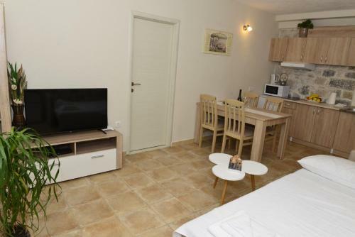 Holiday Home Villa Andrea