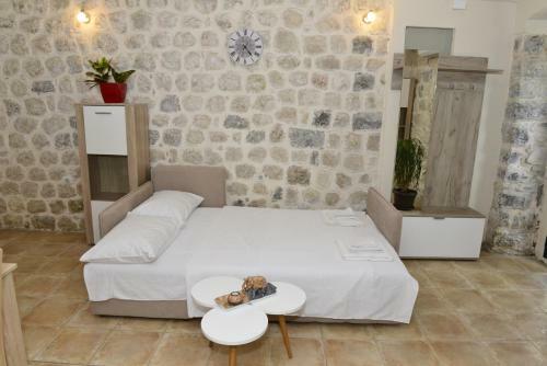 Holiday Home Villa Andrea