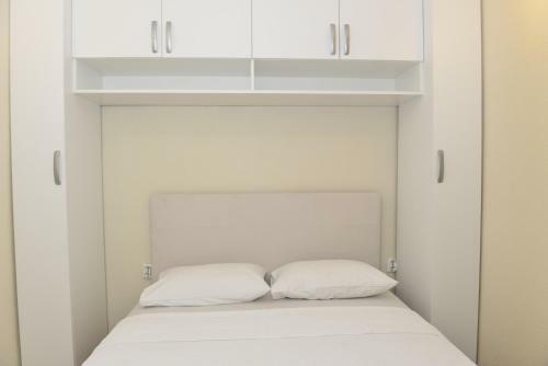 Holiday Home Villa Andrea