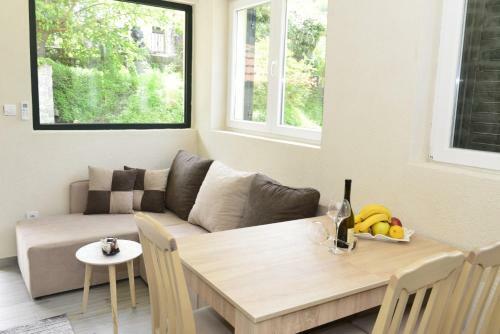 Holiday Home Villa Andrea