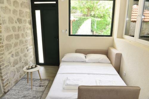 Holiday Home Villa Andrea