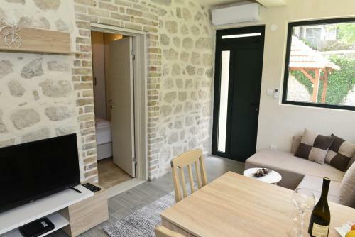 Holiday Home Villa Andrea