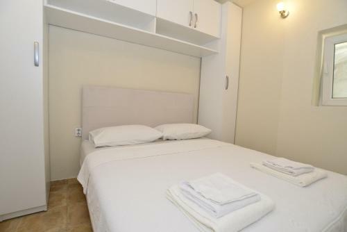 Holiday Home Villa Andrea