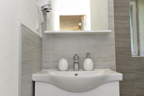 Holiday Home Villa Andrea