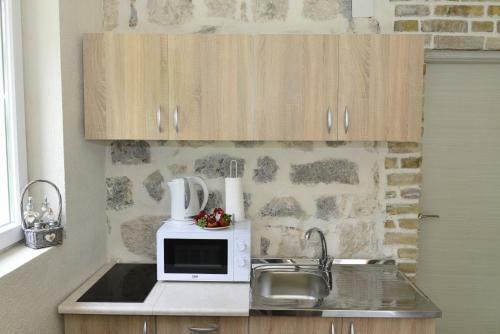 Holiday Home Villa Andrea