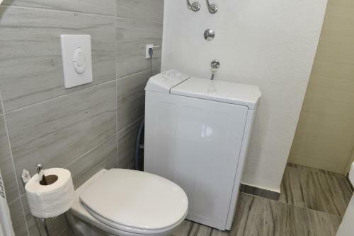 Holiday Home Villa Andrea
