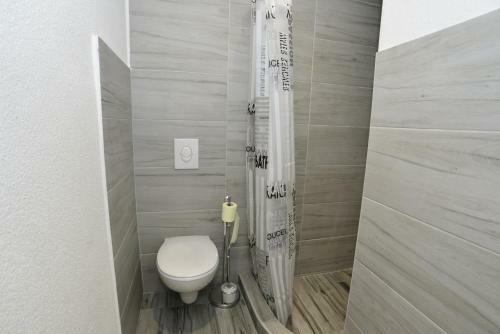 Holiday Home Villa Andrea