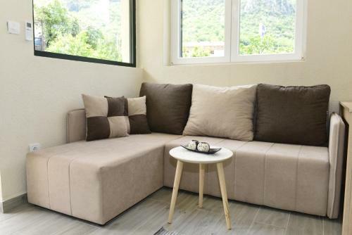 Holiday Home Villa Andrea