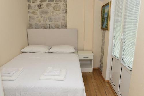 Holiday Home Villa Andrea