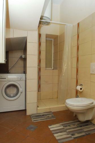 Holiday Home Villa Andrea