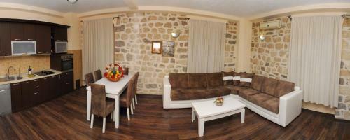 Holiday Home Villa Andrea