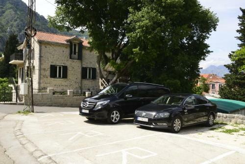 Holiday Home Villa Andrea