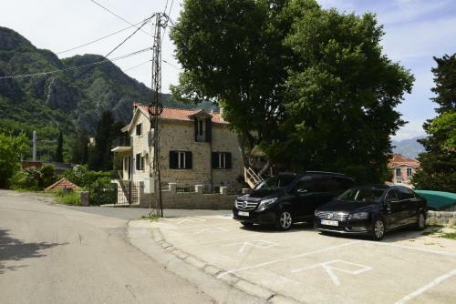 Holiday Home Villa Andrea