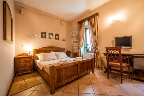 Hostal Guest House Forza Lux