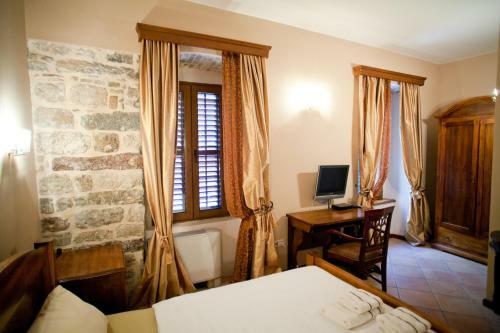 Hostal Guest House Forza Lux