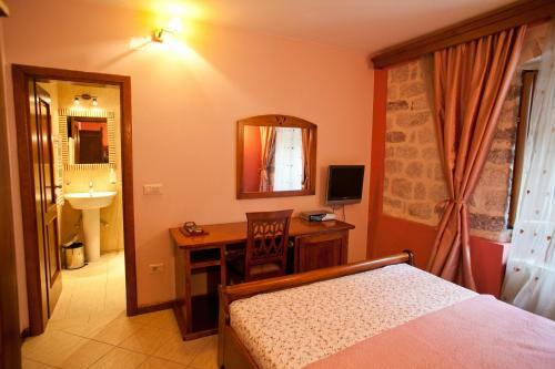 Hostal Guest House Forza Lux
