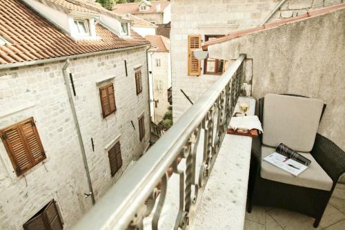 Hostal Guest House Forza Lux