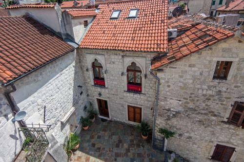 Hostal Guest House Forza Lux