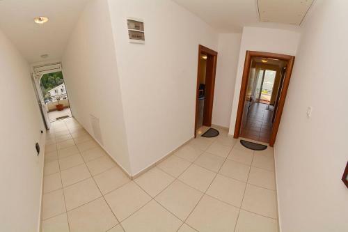 Apartments Soso