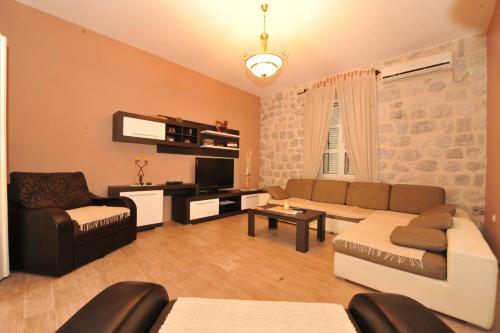 Apartments Marilu