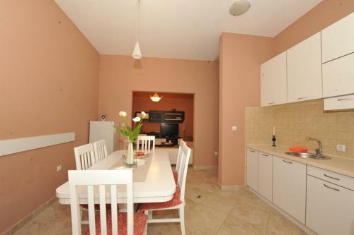 Apartments Marilu