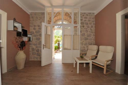 Apartments Marilu