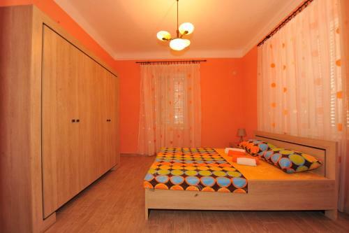 Apartments Marilu