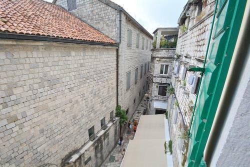 Apartamento Studios Kono
