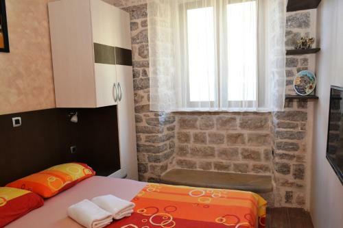 Lanterna Apartments