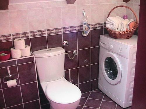 Apartments Penovic Stoliv Bay Kotor