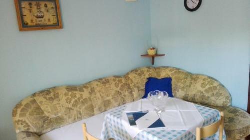 Apartments Penovic Stoliv Bay Kotor